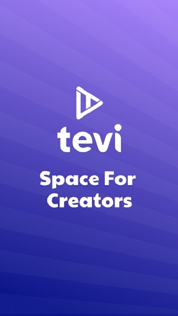 Tevi Mod